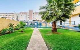 A&N Villa Catiana